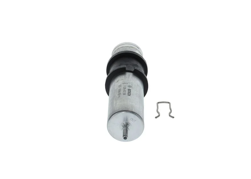 Fuel Filter BOSCH F 026 402 358