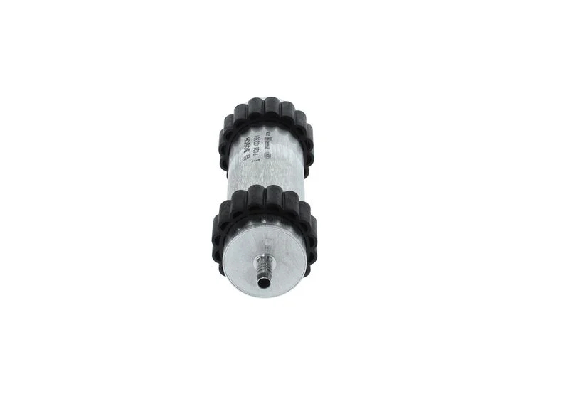 Fuel Filter BOSCH F 026 402 361