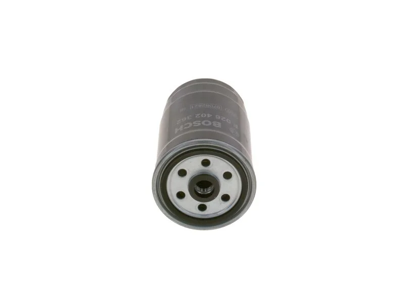 Fuel Filter BOSCH F 026 402 362