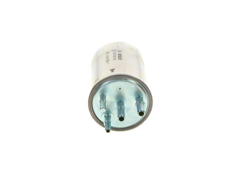 Fuel Filter BOSCH F 026 402 740