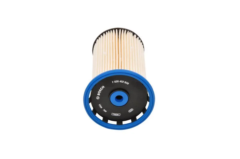 Fuel Filter BOSCH F 026 402 809
