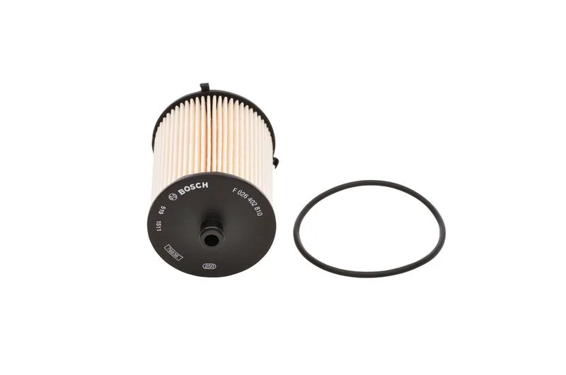 Filtro de Combustível BOSCH F 026 402 810