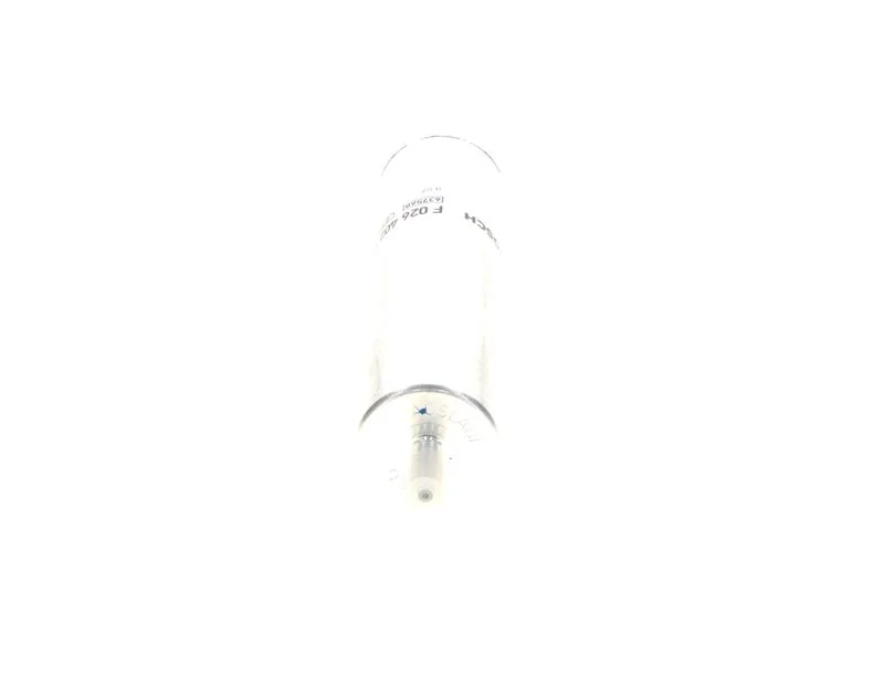 Fuel Filter BOSCH F 026 402 824