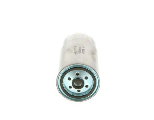 Filtro de Combustível BOSCH F 026 402 826