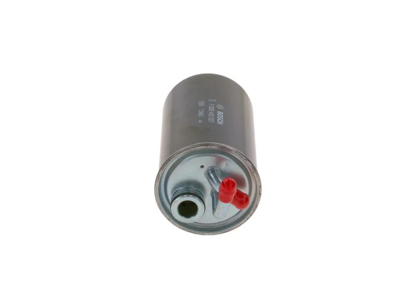 Fuel Filter BOSCH F 026 402 827