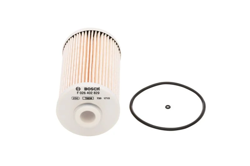 Fuel Filter BOSCH F 026 402 829