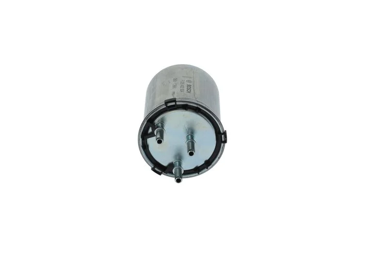 Fuel Filter BOSCH F 026 402 834