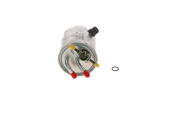 Fuel Filter BOSCH F 026 402 849
