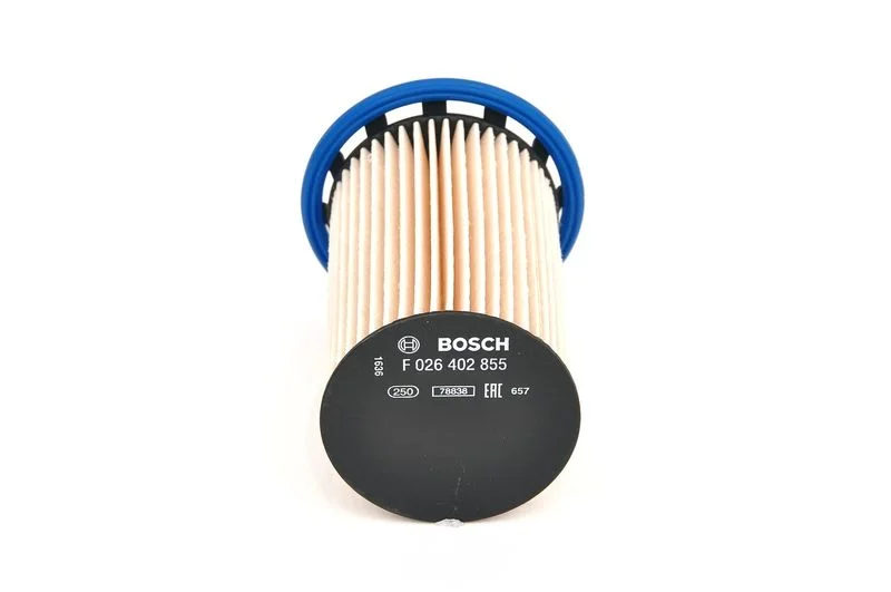 Fuel Filter BOSCH F 026 402 855
