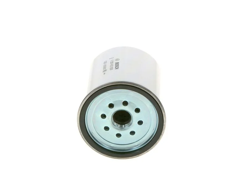 Fuel Filter BOSCH F 026 402 859