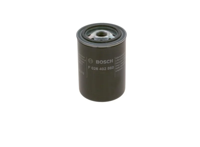 Fuel Filter BOSCH F 026 402 860