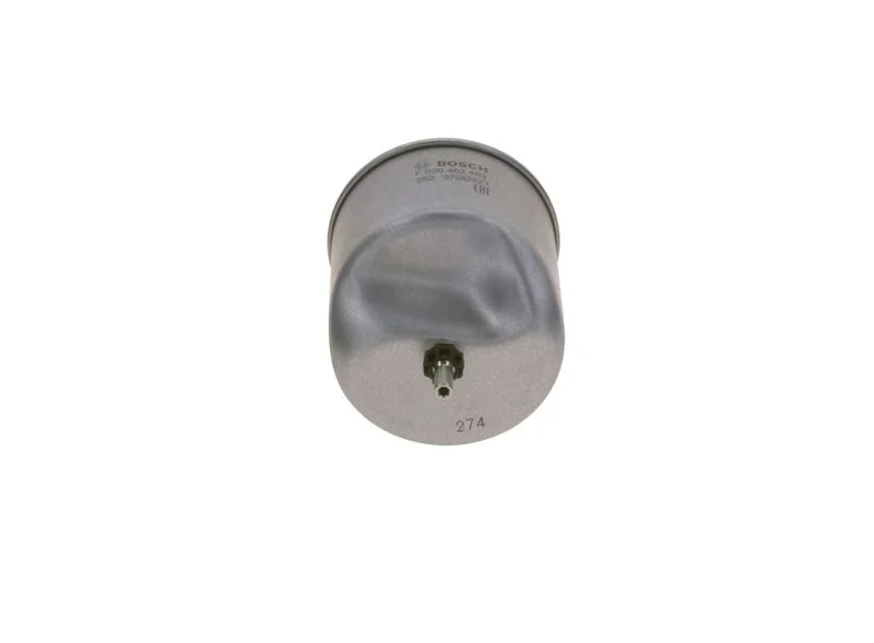 Filtro de Combustível BOSCH F 026 402 862