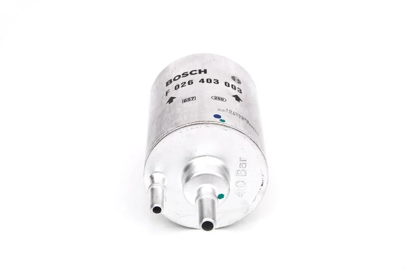 Fuel Filter BOSCH F 026 403 003