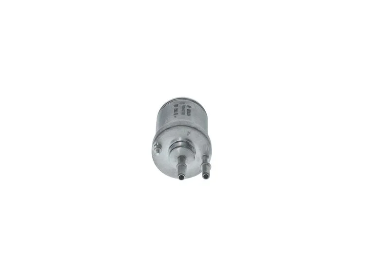 Filtro de Combustível BOSCH F 026 403 006