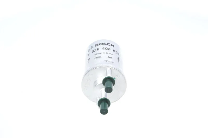 Filtro de Combustível BOSCH F 026 403 008