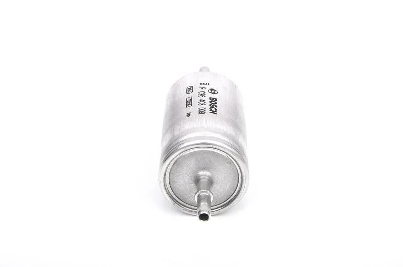 Filtro de Combustível BOSCH F 026 403 009