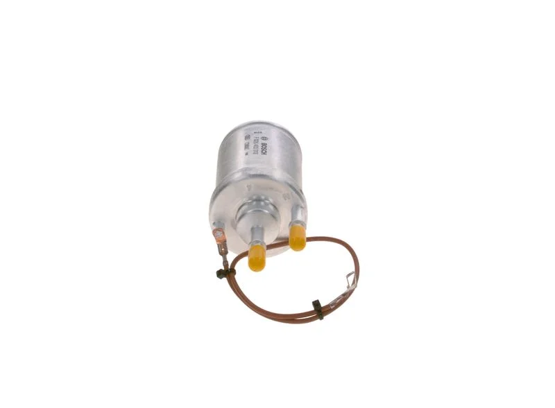 Fuel Filter BOSCH F 026 403 013