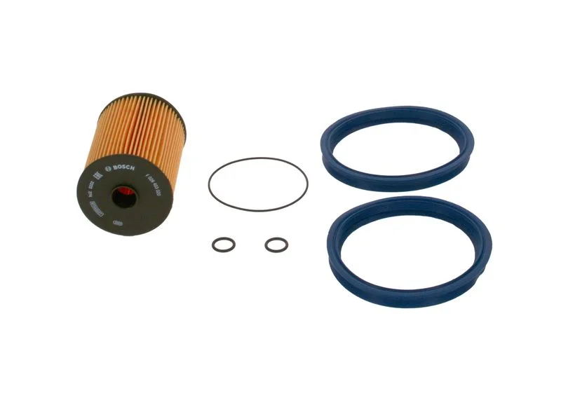 Fuel Filter BOSCH F 026 403 020