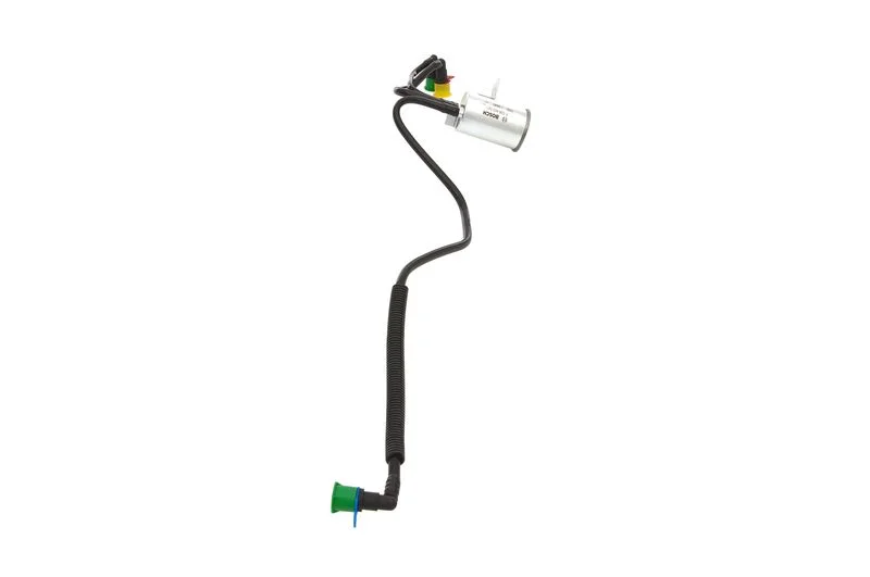 Fuel Filter BOSCH F 026 403 021