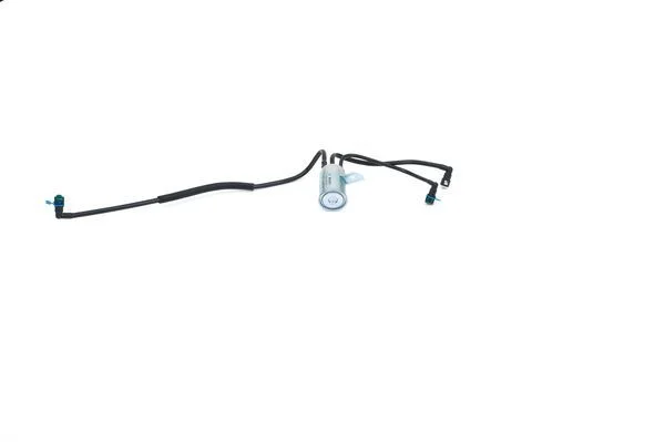 Filtro de Combustível BOSCH F 026 403 758