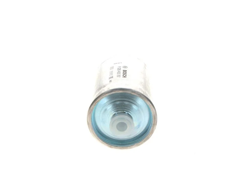Filtro de Combustível BOSCH F 026 403 787