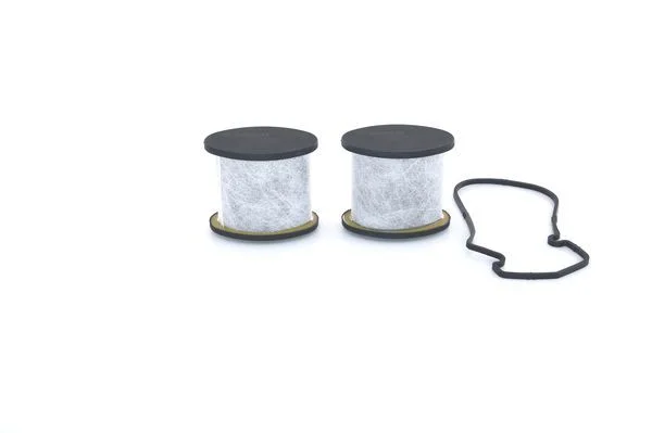 Separador de Óleo, ventilação do cárter BOSCH F026404008