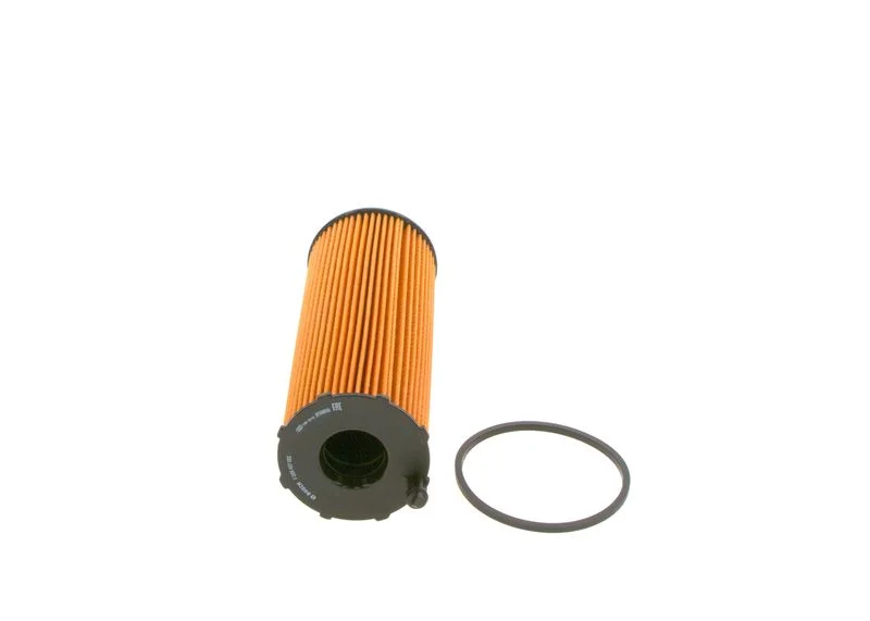 Filtro de Óleo BOSCH F 026 407 002