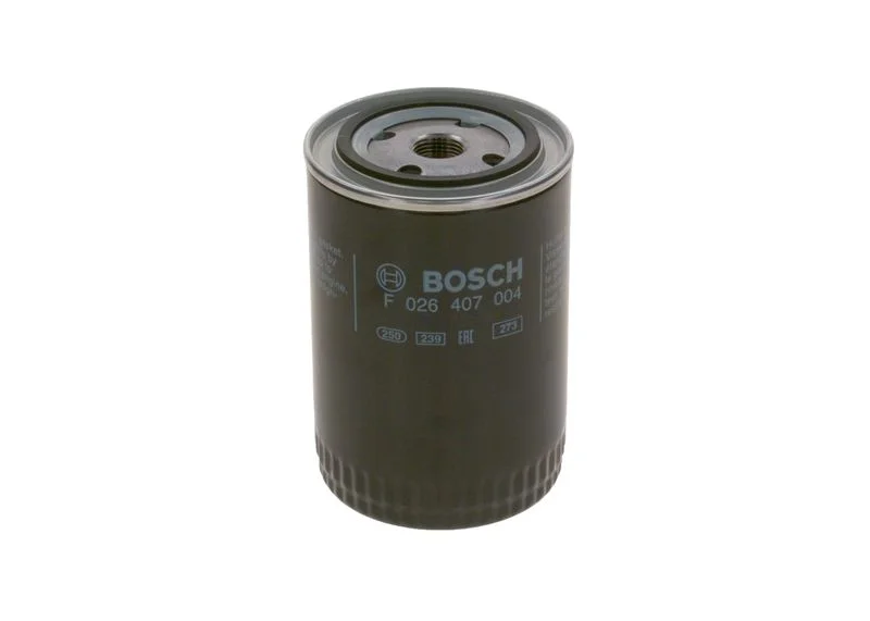 Filtro de Óleo BOSCH F 026 407 004