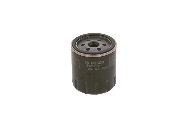 Filtro de Óleo BOSCH F 026 407 017