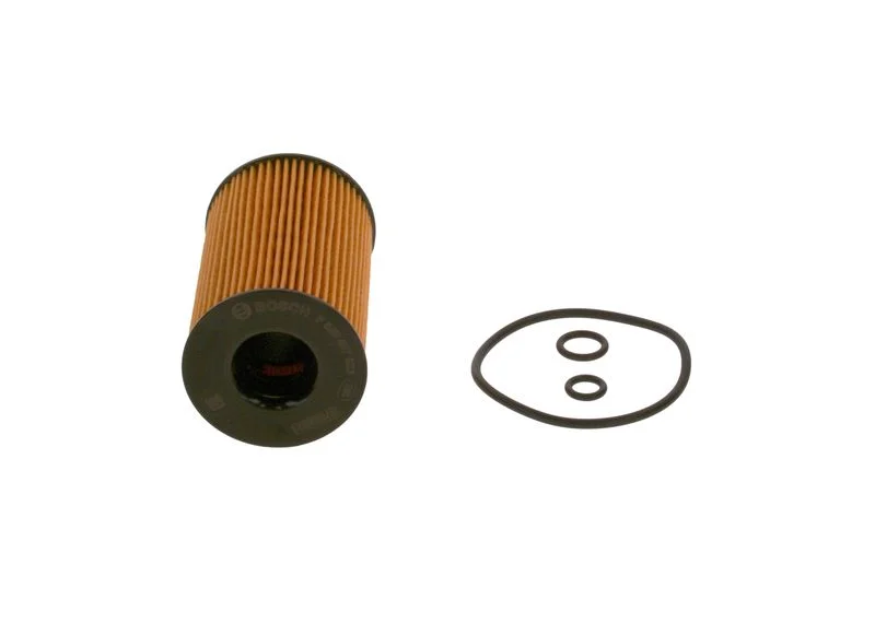 Filtro de Óleo BOSCH F 026 407 023