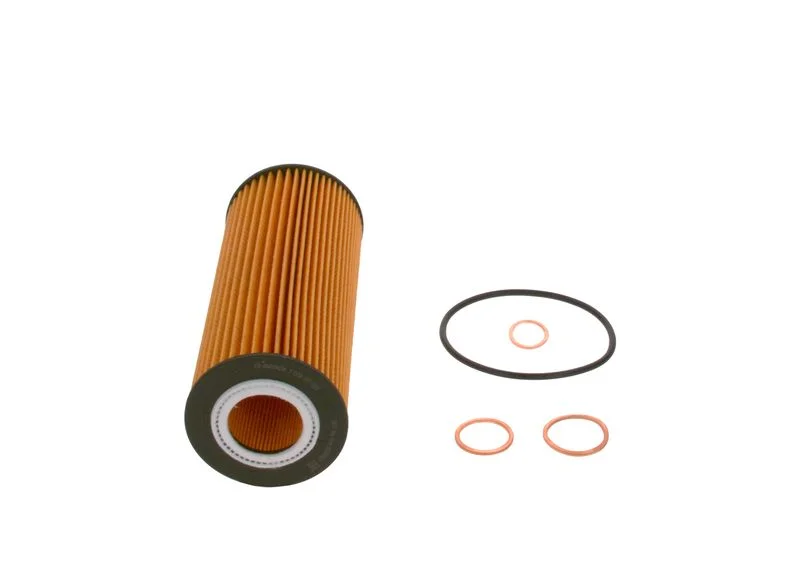 Filtro de Óleo BOSCH F 026 407 026
