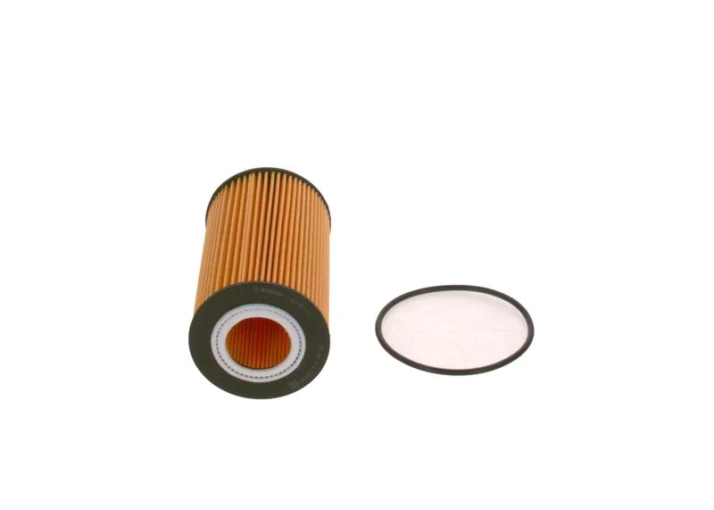 Filtro de Óleo BOSCH F 026 407 040