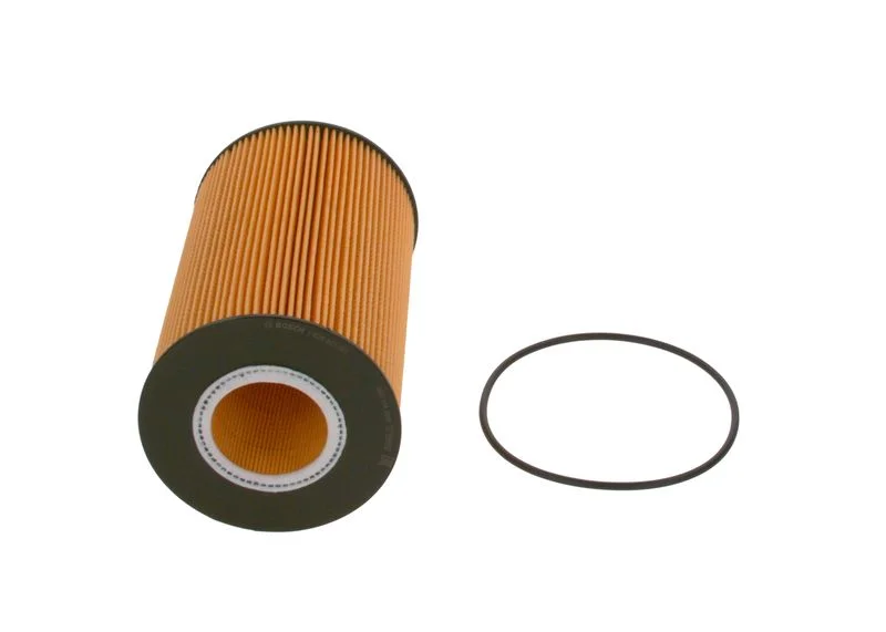 Filtro de Óleo BOSCH F 026 407 051