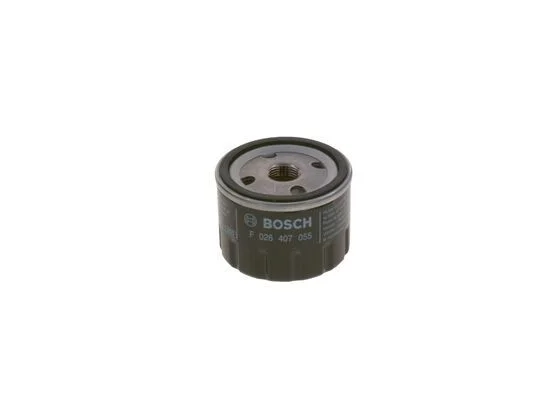 Filtro de Óleo BOSCH F 026 407 055