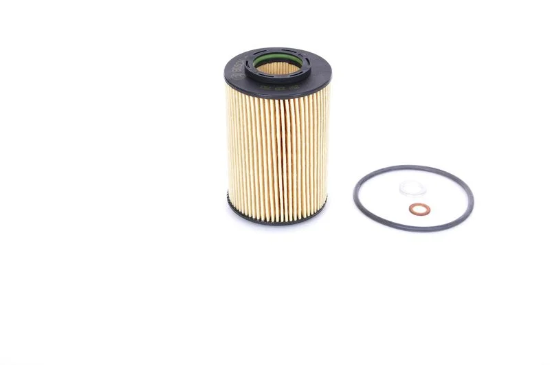 Filtro de Óleo BOSCH F 026 407 061