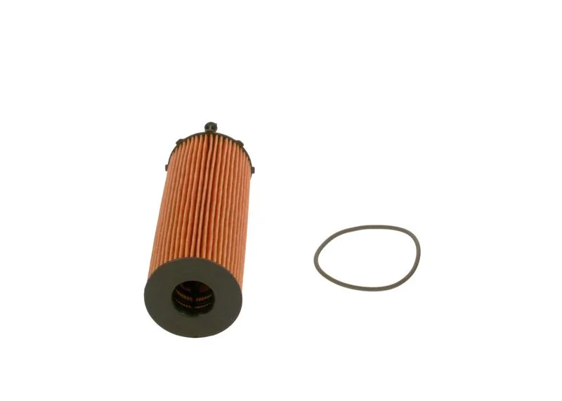 Filtro de Óleo BOSCH F 026 407 066