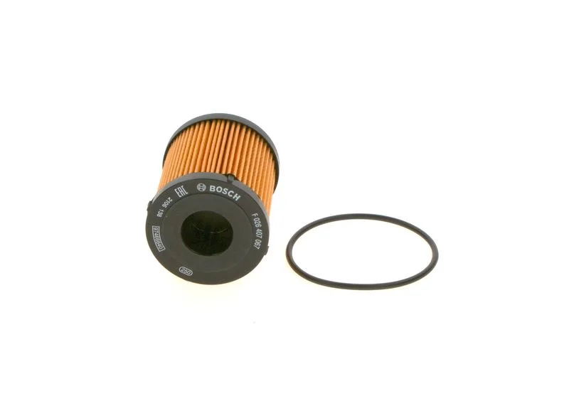 Filtro de Óleo BOSCH F 026 407 067