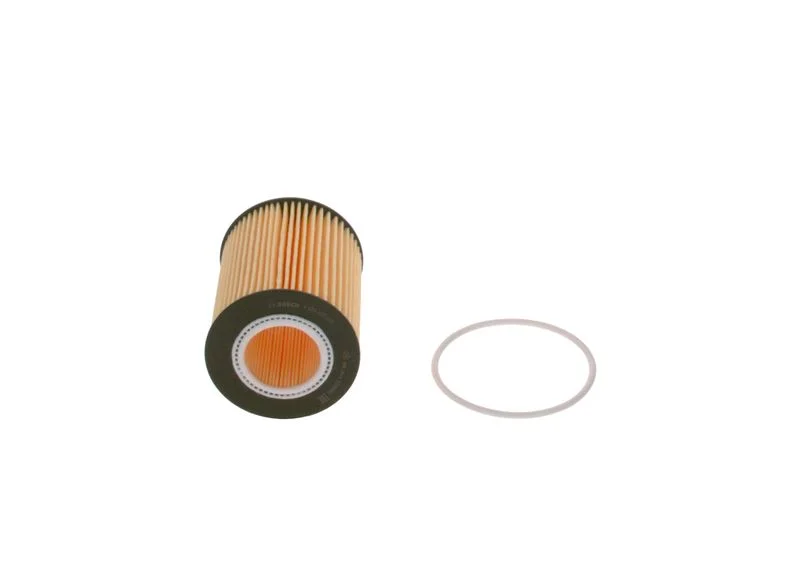 Filtro de Óleo BOSCH F 026 407 075