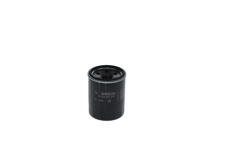 Filtro de Óleo BOSCH F 026 407 077