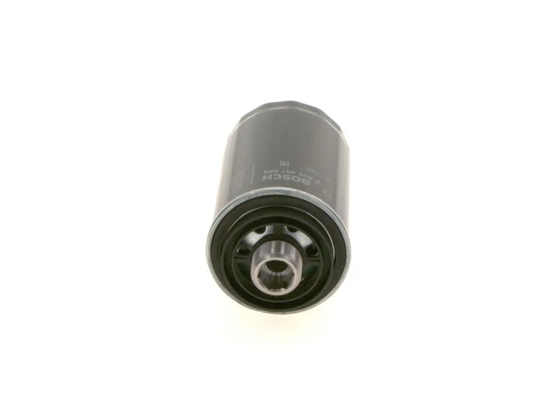 Oil Filter BOSCH F 026 407 080