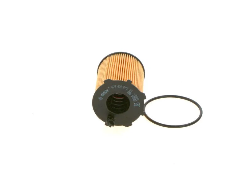 Filtro de Óleo BOSCH F 026 407 082