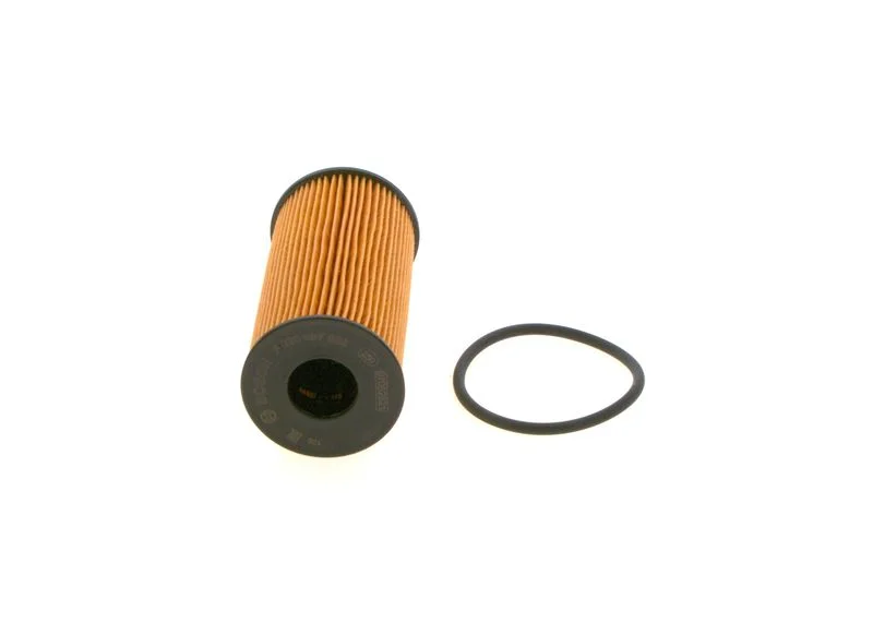 Filtro de Óleo BOSCH F 026 407 088
