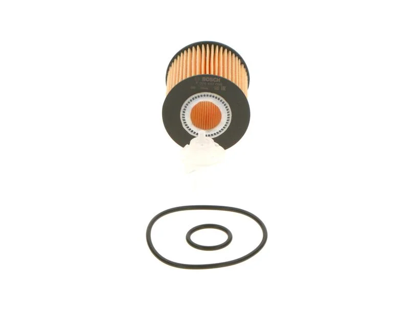 Filtro de Óleo BOSCH F 026 407 098