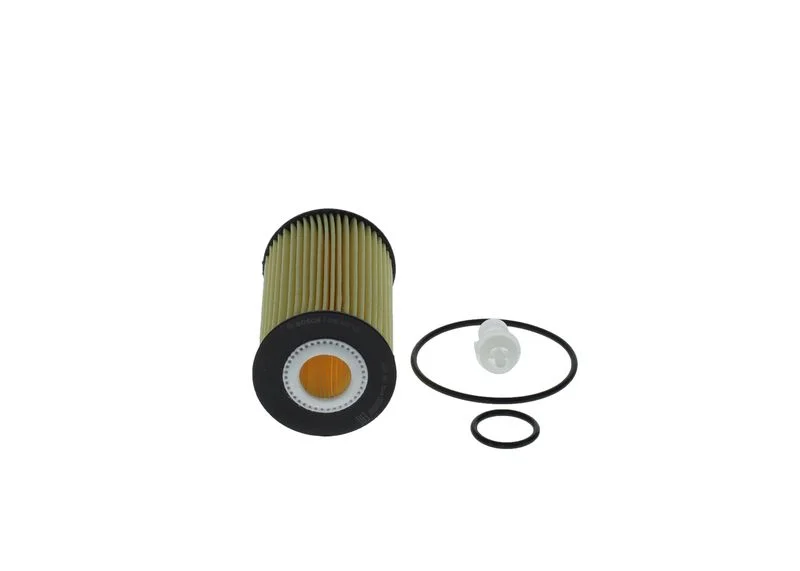 Filtro de Óleo BOSCH F 026 407 107