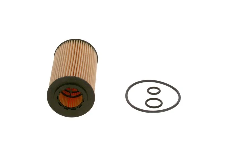 Filtro de Óleo BOSCH F 026 407 112