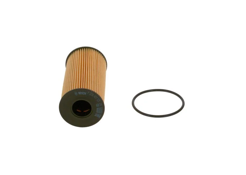 Filtro de Óleo BOSCH F 026 407 125