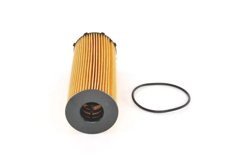 Oil Filter BOSCH F 026 407 126