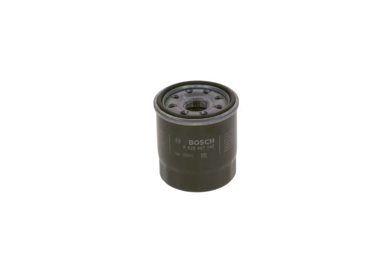 Filtro de Óleo BOSCH F 026 407 142