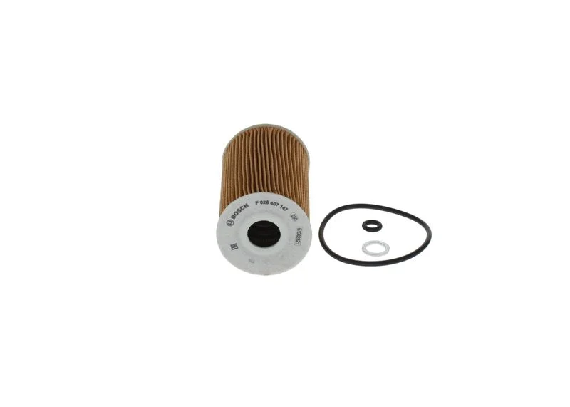 Filtro de Óleo BOSCH F 026 407 147