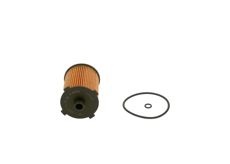 Filtro de Óleo BOSCH F 026 407 152